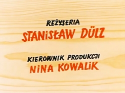 لولک و بولک (فصل4-قسمت1)